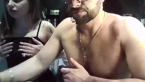 Snapshot of elegantik chatting on February 2026 09:22:02 PM NiceButtCock online show from February 2026 09:22:02 PM