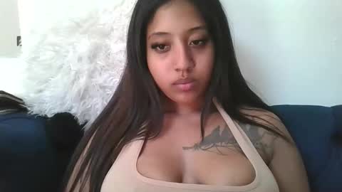 Kaykay online show from November 2025 11:10:03 AM