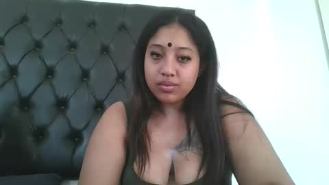 Kaykay online show from November 2025 06:47:02 AM