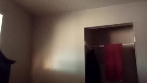 Snapshot of elegy_ chatting on February 2026 11:44:01 PM elegy_ online show from February 2026 11:44:01 PM