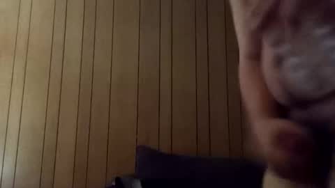 Snapshot of elegy_ chatting on March 2026 10:26:01 PM elegy_ online show from March 2026 10:26:01 PM