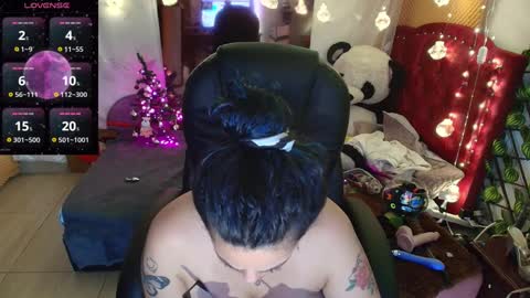 elektra online show from December 2024 08:05:01 AM