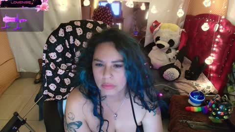 elektra online show from December 2024 06:21:01 AM