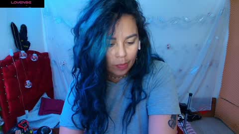 elektra online show from January 2025 04:48:01 AM