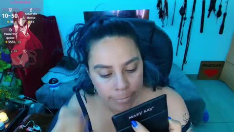 elektra online show from March 2025 07:43:02 AM