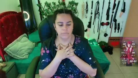 elektra online show from September 2025 03:42:02 AM