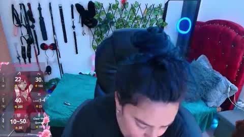 elektra online show from October 2025 05:07:02 AM