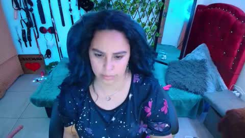 elektra online show from October 2025 06:58:02 AM