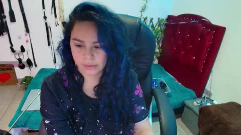 elektra online show from November 2025 12:16:02 PM