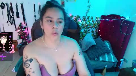 elektra online show from January 2026 05:22:01 AM