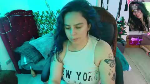 elektra online show from January 2026 06:26:01 AM