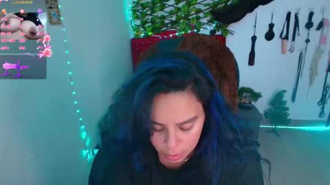 elektra online show from February 2026 05:33:02 AM