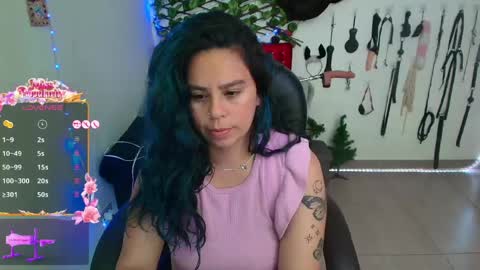 elektra online show from April 2026 05:05:02 AM