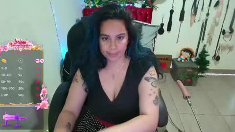 elektra online show from July 2026 06:18:01 AM
