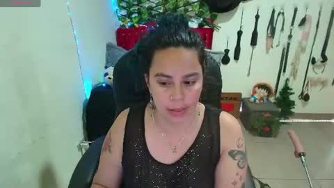 elektra online show from July 2026 03:12:02 AM