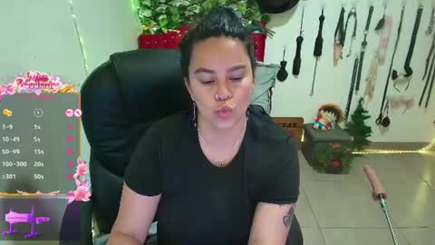 elektra online show from July 2026 12:34:01 PM