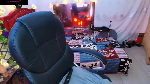 elektra online show from January 2025 07:06:01 AM