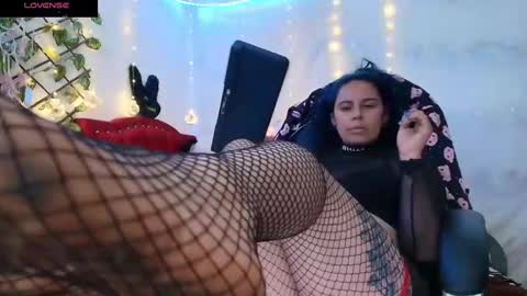 elektra online show from January 2025 10:23:02 AM