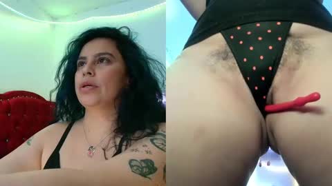 elektra online show from February 2025 08:05:02 AM