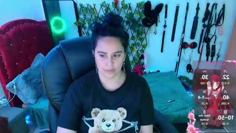 elektra online show from October 2025 05:18:01 AM