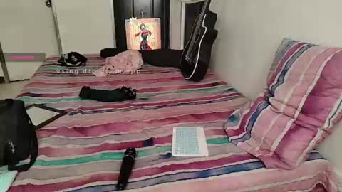 Snapshot of elektra_and_konan_01 chatting on July 2026 11:40:01 AM Elektra and Konan online show from July 2026 11:40:01 AM