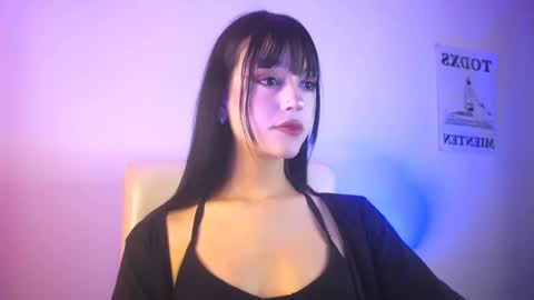  Elektra Sky  online show from November 2025 06:52:01 PM