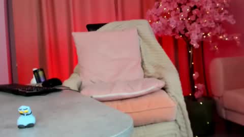Snapshot of elektranoe chatting on January 2025 03:08:02 PM love 3d online show from January 2025 03:08:02 PM