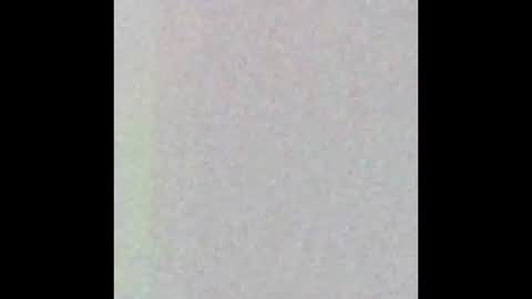 elektra online show from March 2026 04:25:02 AM