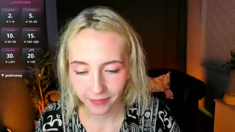 Snapshot of elen__moore chatting on May 2026 05:56:01 AM Elen online show from May 2026 05:56:01 AM