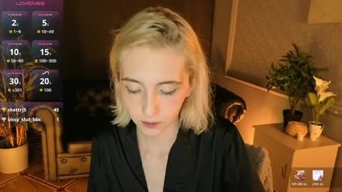 Snapshot of elen__moore chatting on May 2026 06:54:02 AM Elen online show from May 2026 06:54:02 AM