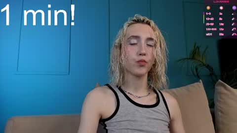 Snapshot of elen__moore chatting on July 2026 05:54:02 AM Elen online show from July 2026 05:54:02 AM