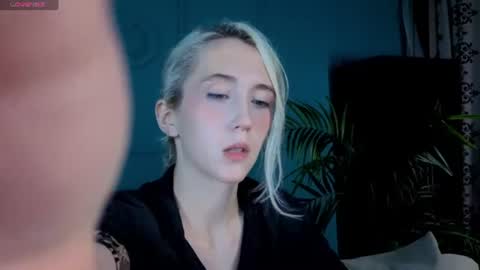 Snapshot of elen__moore chatting on July 2026 05:55:02 AM Elen online show from July 2026 05:55:02 AM