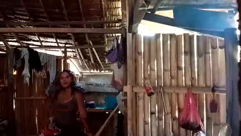 Snapshot of elena_babe33 chatting on October 2025 02:56:02 AM elena_babe33 online show from October 2025 02:56:02 AM