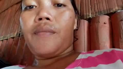 Snapshot of elena_babe33 chatting on November 2025 05:06:01 AM elena_babe33 online show from November 2025 05:06:01 AM