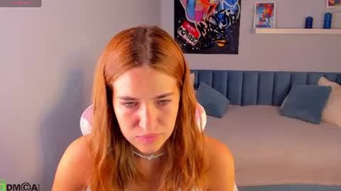 Jenny online show from June 2026 10:18:02 PM