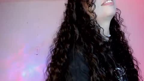 Elena  online show from February 2025 08:17:01 AM