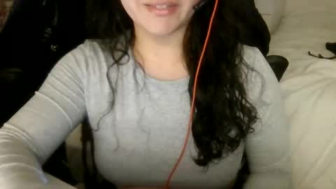 Elenasweetass online show from February 2025 06:37:01 AM