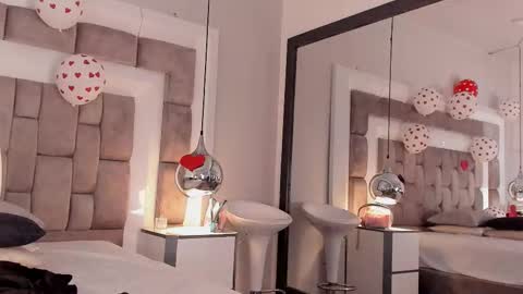 Snapshot of elena_watsonn chatting on February 2026 08:16:01 PM Elena Watsonn online show from February 2026 08:16:01 PM