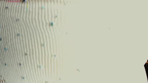 Elena Watsonn online show from April 2026 08:06:02 PM