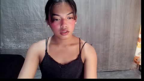 elenacum online show from November 2025 05:51:01 AM