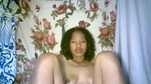 elenah013 online show from February 2026 07:37:02 AM