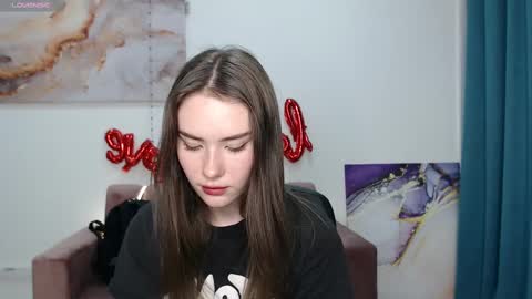 elenaoconar online show from February 2025 06:31:02 PM