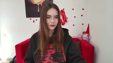 elenaoconar online show from March 2025 12:23:01 PM