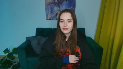 elenaoconar online show from March 2025 06:37:01 AM