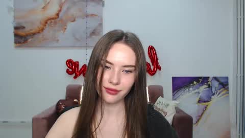elenaoconar online show from March 2025 03:45:02 PM