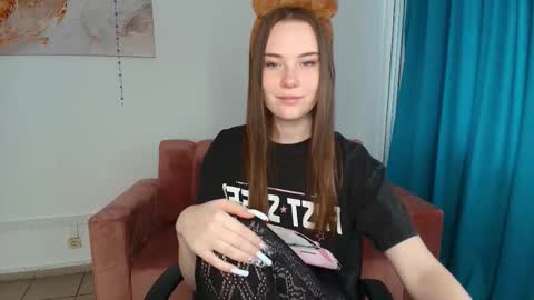 elenaoconar online show from September 2025 05:52:02 AM