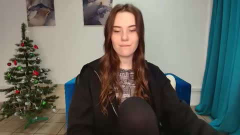 elenaoconar online show from December 2025 10:02:01 AM