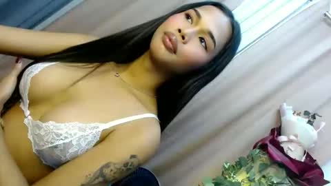 Call me Yours. online show from May 2026 08:23:02 AM