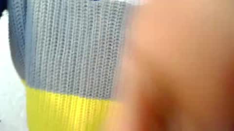 elenaza online show from April 2026 01:26:01 PM