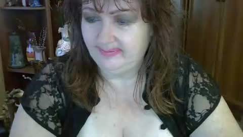 ElenaZed online show from September 2025 06:57:02 AM